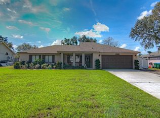 2531 Hendricks Ter, Deltona, FL 32738