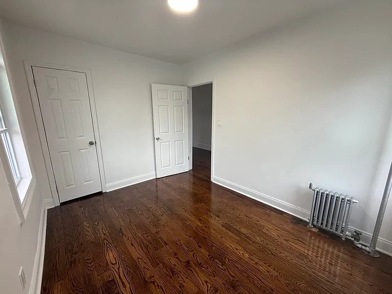 127-02 95th Ave #2 — Photo 9
