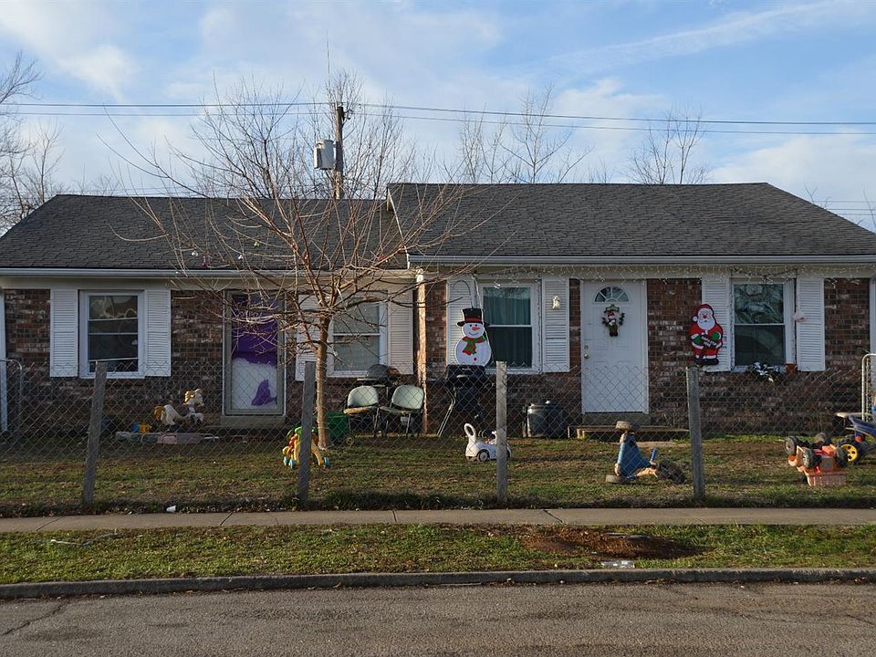 2nd image of 850 Ward Dr