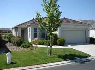 641 Edgewood Dr, Rio Vista, CA 94571