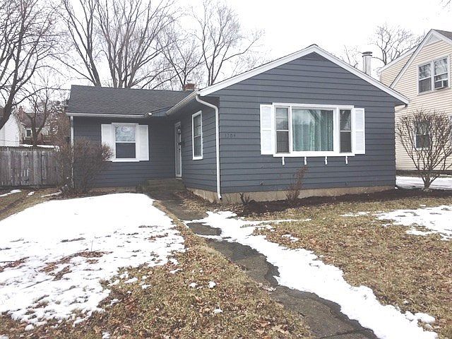 1st image of 1308 27th St