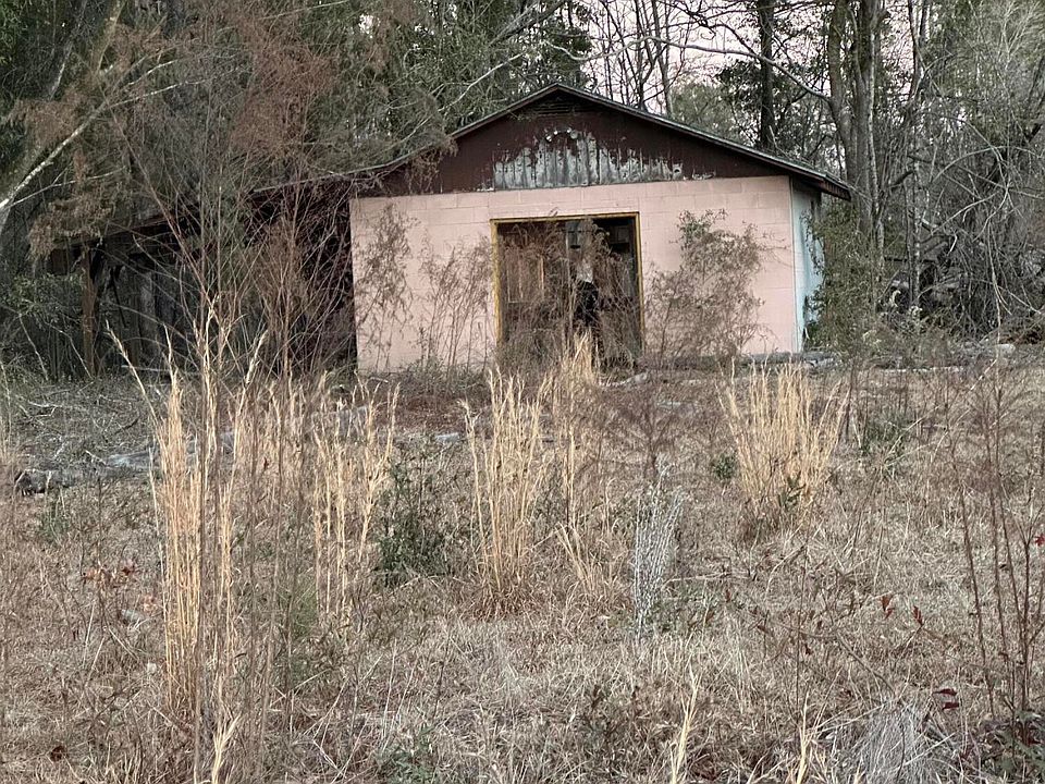 1st image of 0 Hampton St