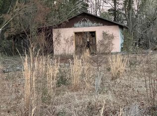 0 Hampton St, Branchville, SC 29432