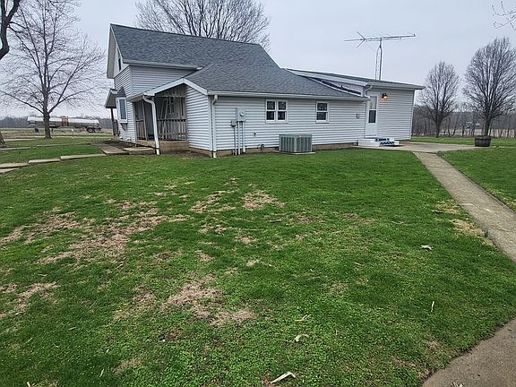 4th image of 2554 S Barker Rd