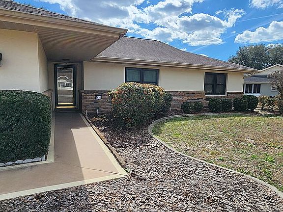 5th image of 7430 SW 100th Pl