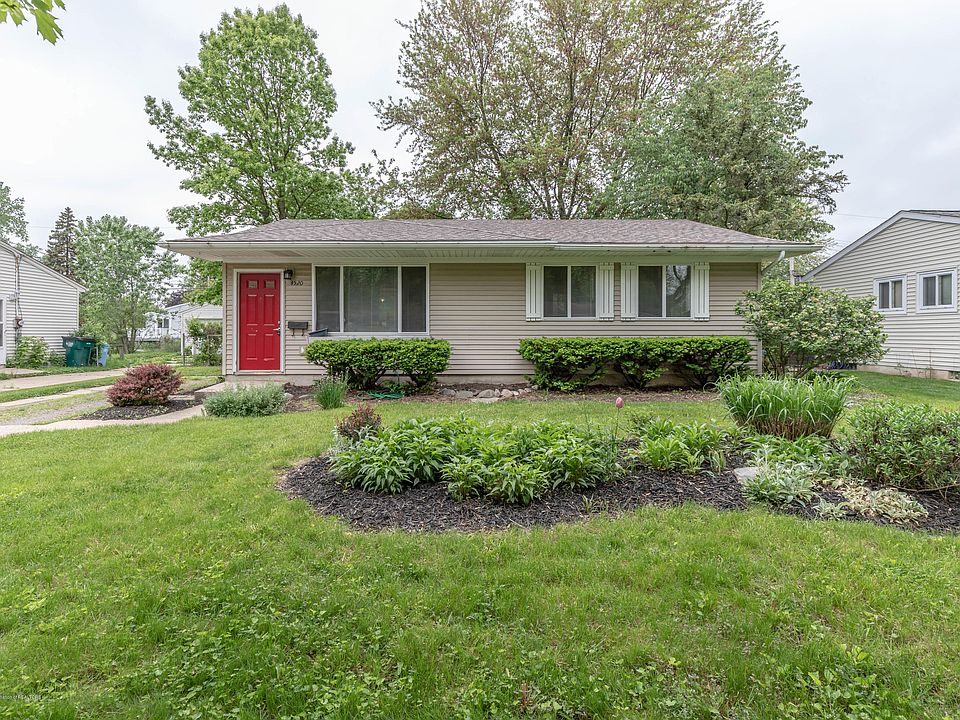 1st image of 3520 Glenbrook Dr