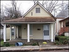 1st image of 1210 Callaway St