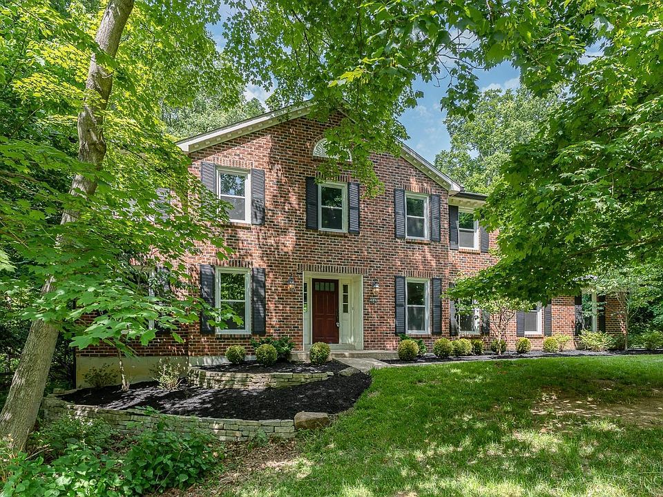 1st image of 5962 Shallow Creek Dr