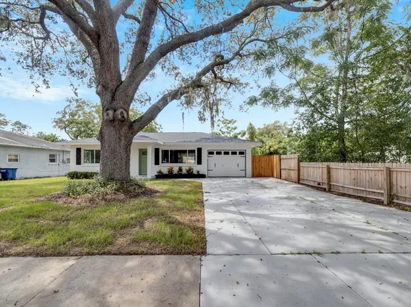 304 Orangewood Ave, Clearwater, FL 33755