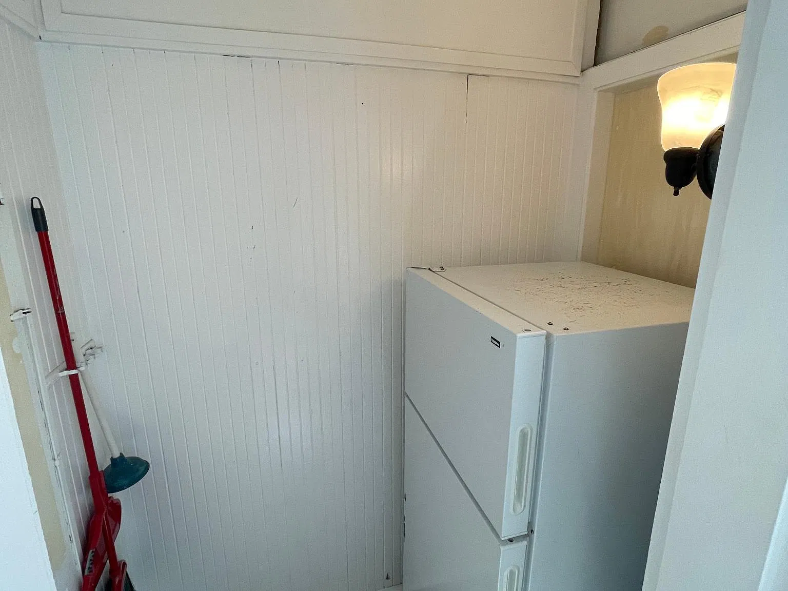 Studio, 500 sqft, $2,100 — Photo 3
