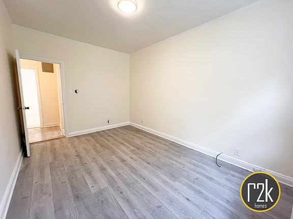 2nd image of 24-48 24th St #2F
