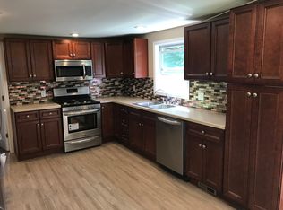 185 Clayton St, Rochester, NY 14612