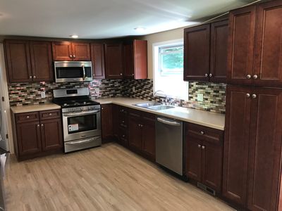 185 Clayton St, Rochester, NY, 14612