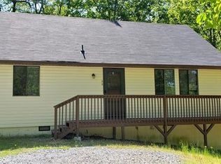3120 Holly Rd, Connelly Springs, NC 28612