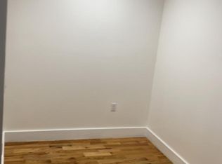 917 Cleveland St #2, Brooklyn, NY 11208