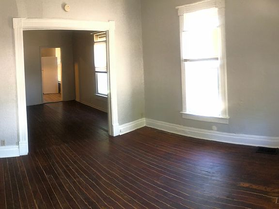 2nd image of 5006 N 42nd St