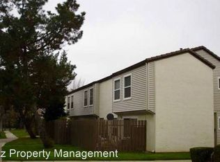 1427 Bel Air Dr APT B, Concord, CA 94521