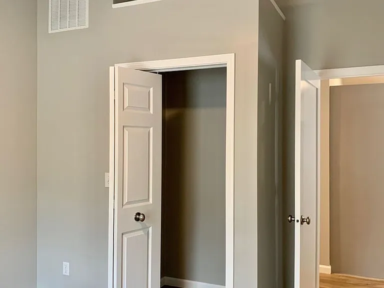 3446 W Ooley Dr — Photo 16