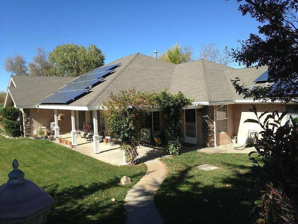 2nd image of 22371 Banducci Rd