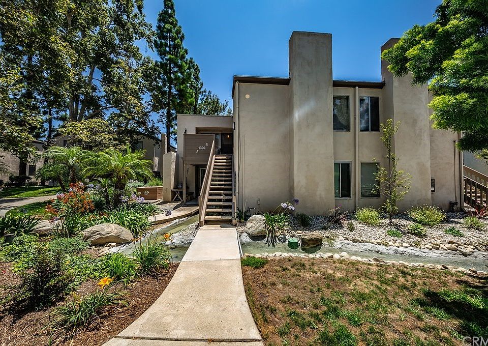 1st image of 1300 Cabrillo Park Dr APT E