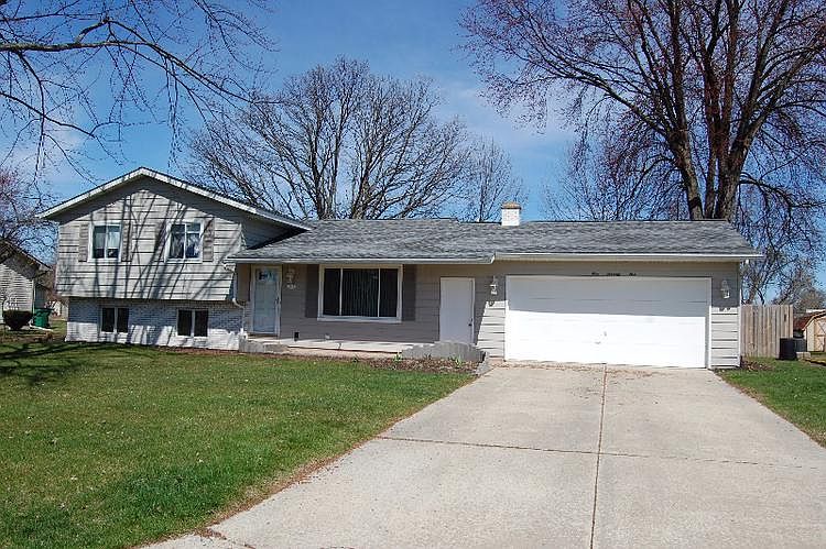 1st image of 2975 Cadillac Dr