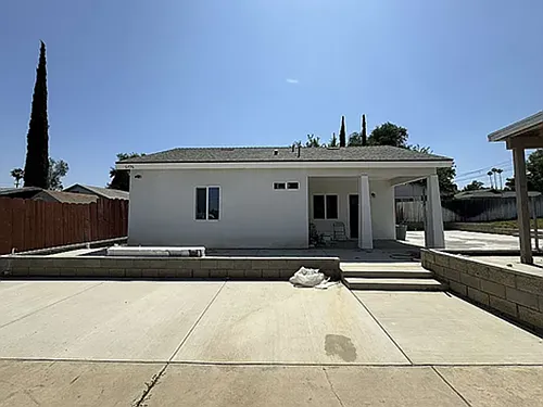 6496 Chadbourne Ave Photo 1