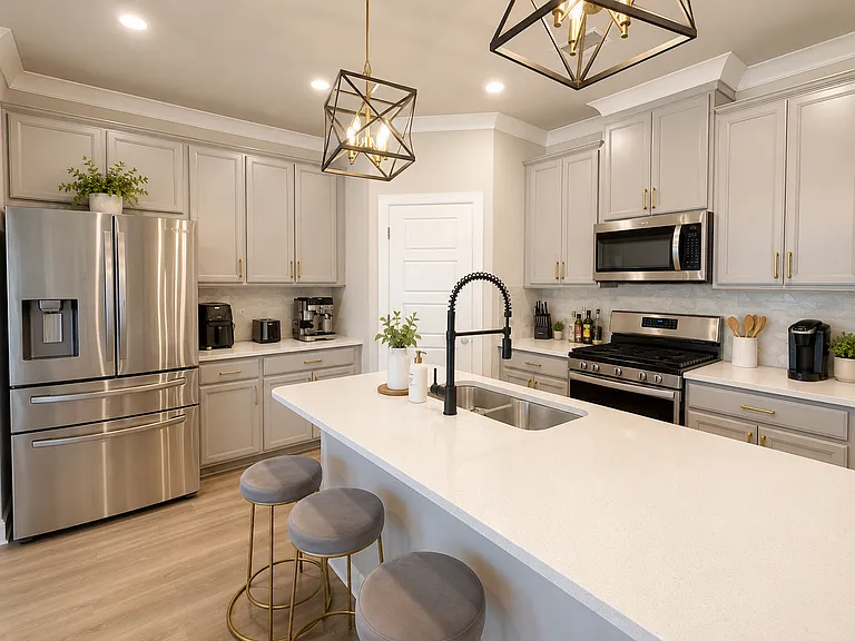 5 Cottontail Ct — Photo 8