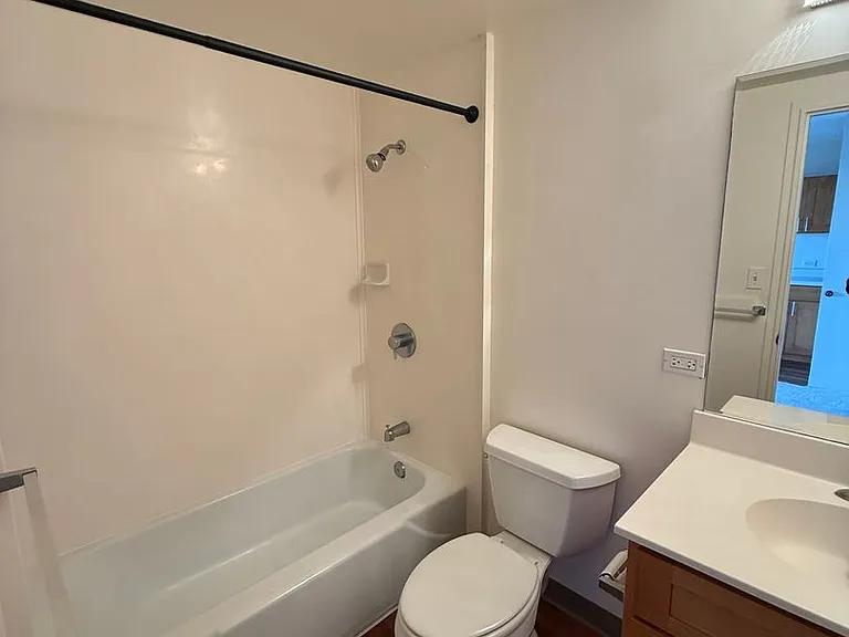 2333 Kapiolani Blvd #2115 — Photo 13
