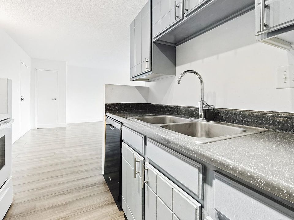 1st image of 6900 W 25th Ave #D229fe582