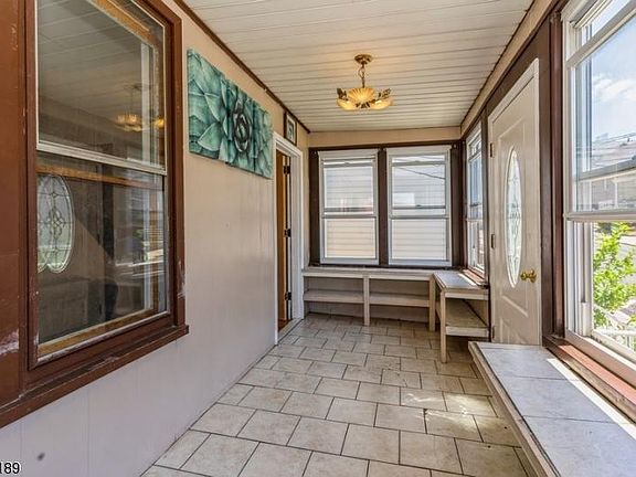 3rd image of 1312 81st St
