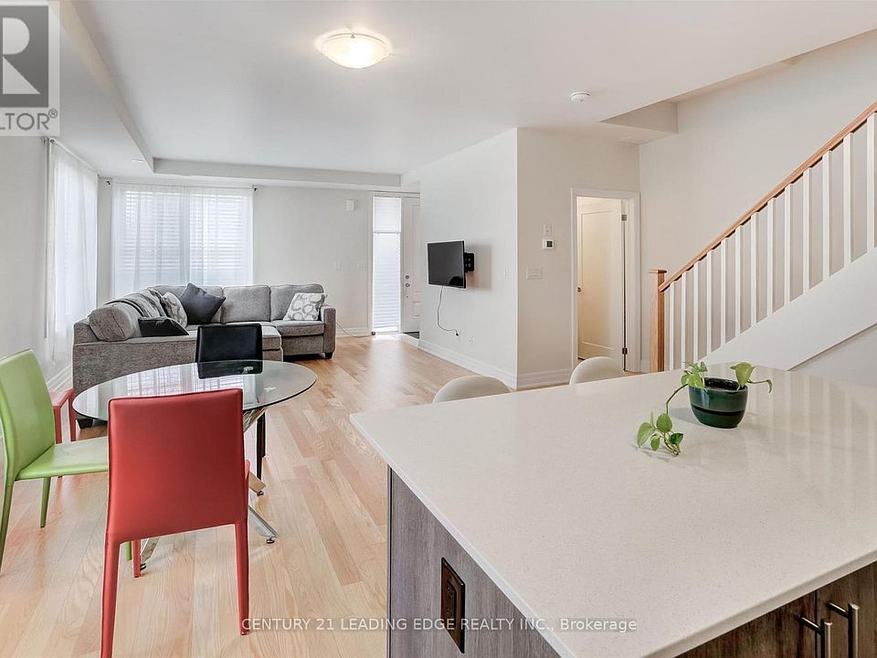 1st image of 1180 Cawthra Rd #106