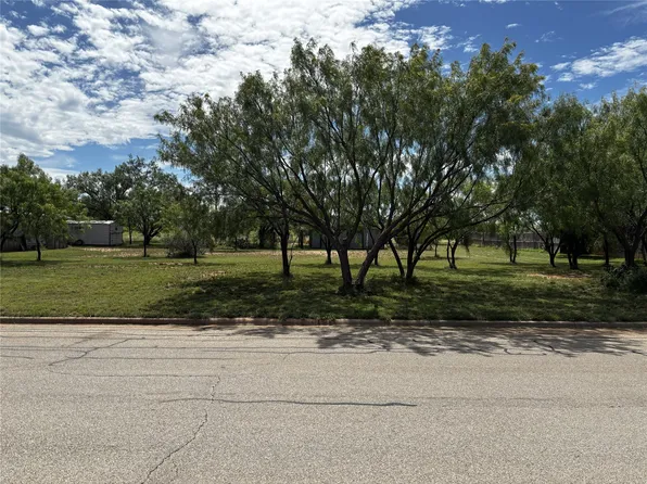 LOT 1 Tuscany Dr, Abilene, TX 79606