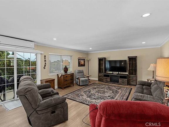 5th image of 2355 Via Mariposa W Unit 3H