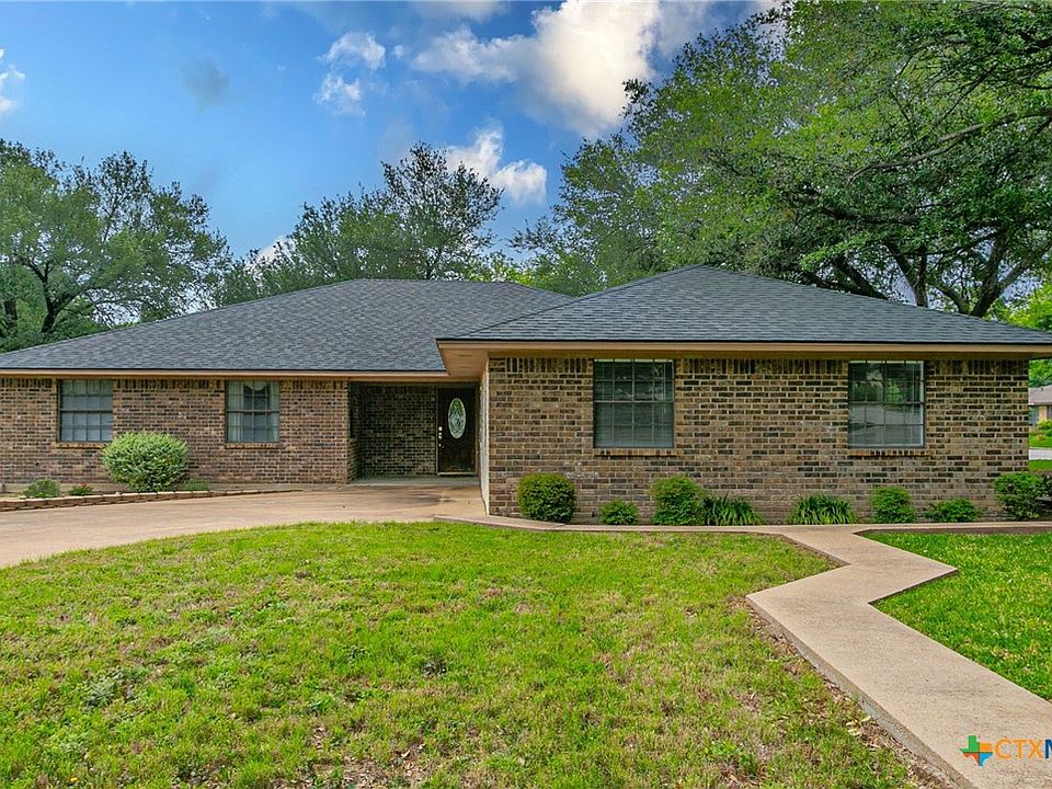 1st image of 3502 Elm Dr