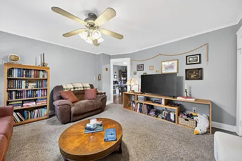 2207 N 7th St — Photo 7