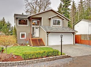 11414 192nd Dr NE, Arlington, WA 98223