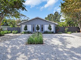 2894 Florida Blvd, Delray Beach, FL 33483