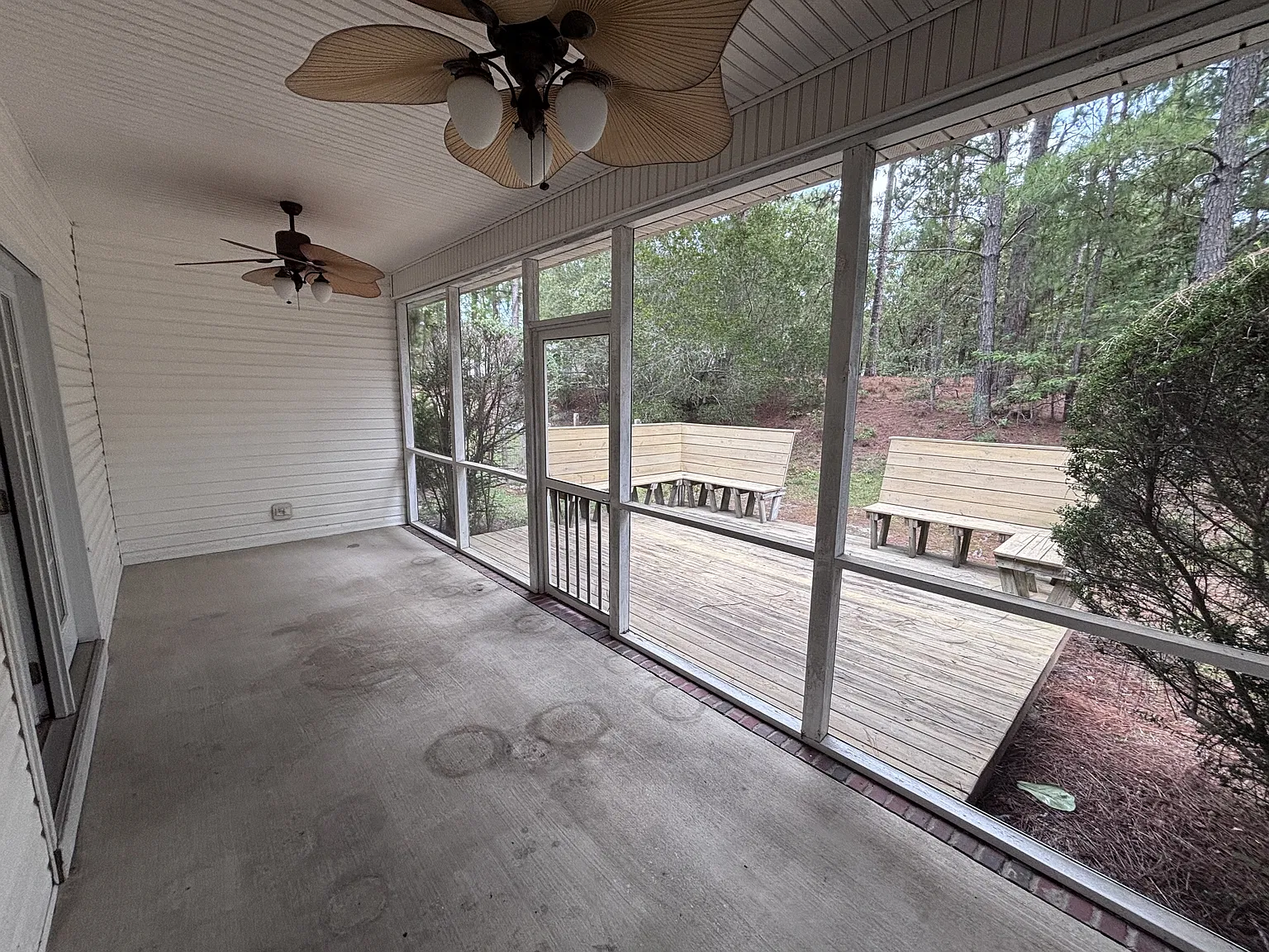 305 Juniper Creek Blvd - 1 — Photo 4