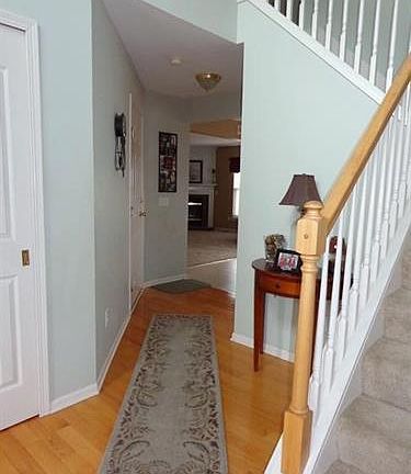 3rd image of 9324 Calista Dr
