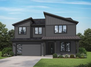 23380 SW Darby Ave, Tualatin, OR 97062