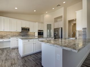 26317 S 202nd St, Queen Creek, AZ 85142