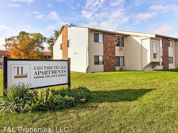5th image of 1216 S G Ave #10842361