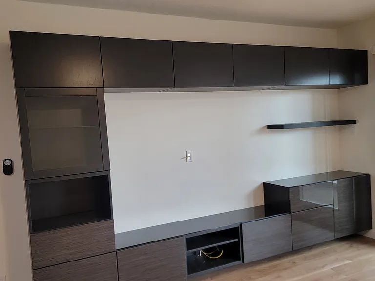 1020 Granville Ave #103 — Photo 20