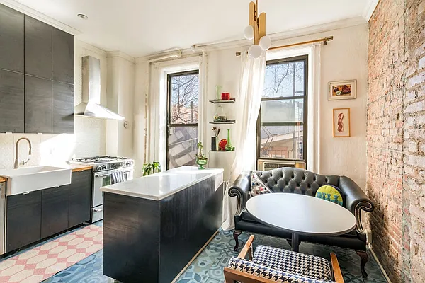 Rented by EXP Realty NYC | media 8