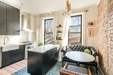 Rented by EXP Realty NYC