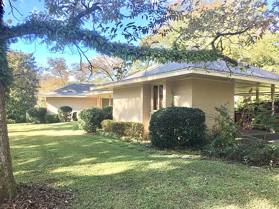5th image of 2254 Dobbs Cir