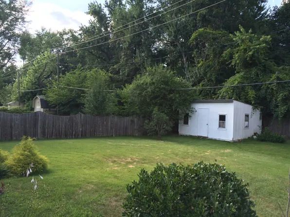 12420 Kensington Ln, Bowie, MD 20715