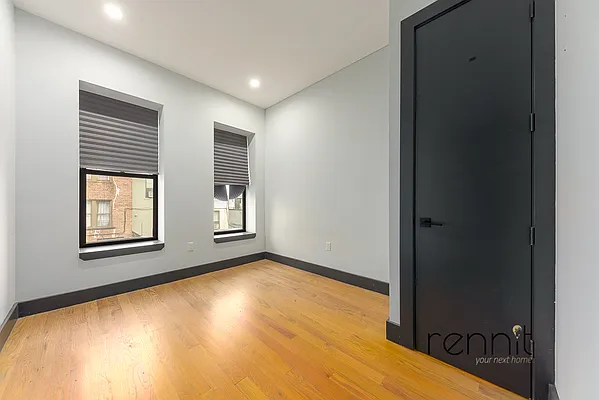 Rented by Rennit Inc. | media 4