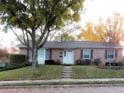 1820 Eden Ln, Dubuque, IA, 52001