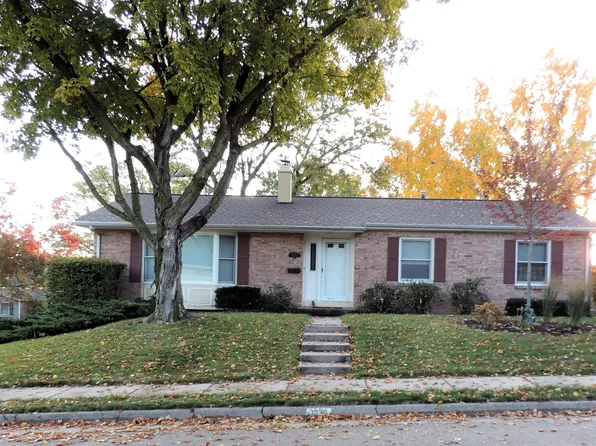 1820 Eden Ln, Dubuque, IA 52001